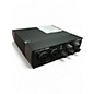Used PreSonus Audiobox USB 96 Audio Interface