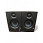Used PreSonus ERIS 3.5 Powered Monitor thumbnail