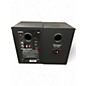 Used PreSonus ERIS 3.5 Powered Monitor