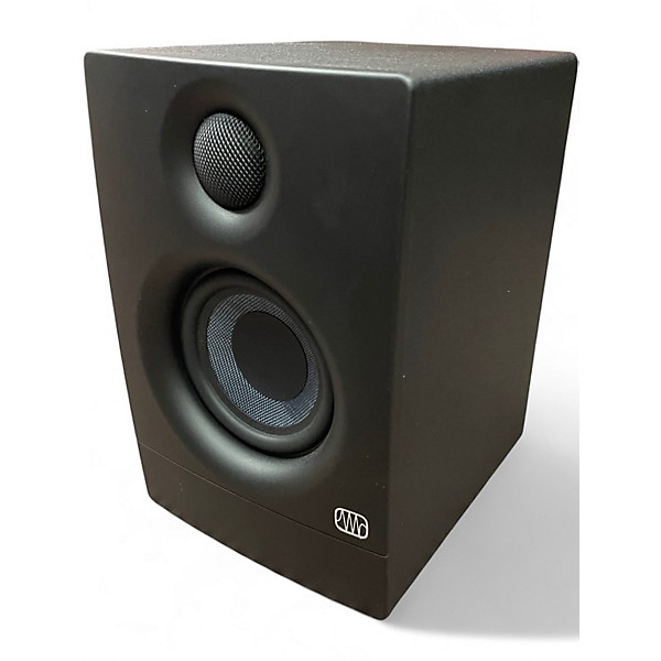 Used PreSonus ERIS 3.5 Powered Monitor