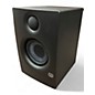 Used PreSonus ERIS 3.5 Powered Monitor
