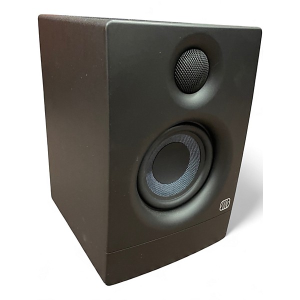 Used PreSonus ERIS 3.5 Powered Monitor
