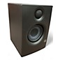 Used PreSonus ERIS 3.5 Powered Monitor