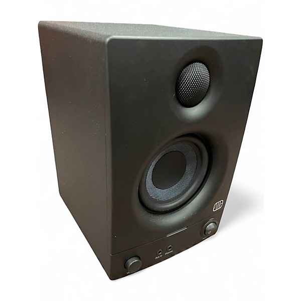 Used PreSonus ERIS 3.5 Powered Monitor