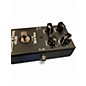 Used NUX AS-4 Amp Simulator Effect Pedal