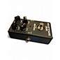 Used NUX AS-4 Amp Simulator Effect Pedal