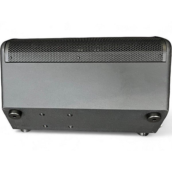 Used Kustom KPX10A Powered Speaker
