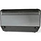 Used Kustom KPX10A Powered Speaker