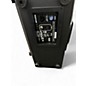Used Kustom KPX10A Powered Speaker