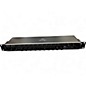 Used Behringer U-PHORIA UMC1820 Audio Interface thumbnail