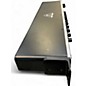 Used Behringer U-PHORIA UMC1820 Audio Interface