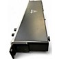 Used Behringer U-PHORIA UMC1820 Audio Interface