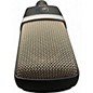 Used AKG C214 Condenser Microphone