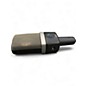 Used AKG C214 Condenser Microphone