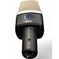 Used AKG C214 Condenser Microphone