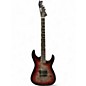 Used ESP LTD JM-1 JOSH MIDDLETON SIGNATURE DEEP BLOOD MOON Solid Body Electric Guitar thumbnail