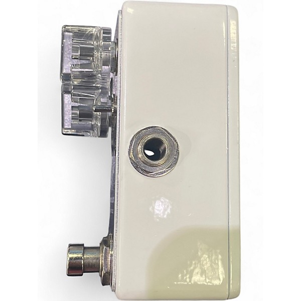 Used Xotic SP Effect Pedal