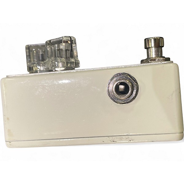 Used Xotic SP Effect Pedal