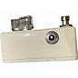 Used Xotic SP Effect Pedal
