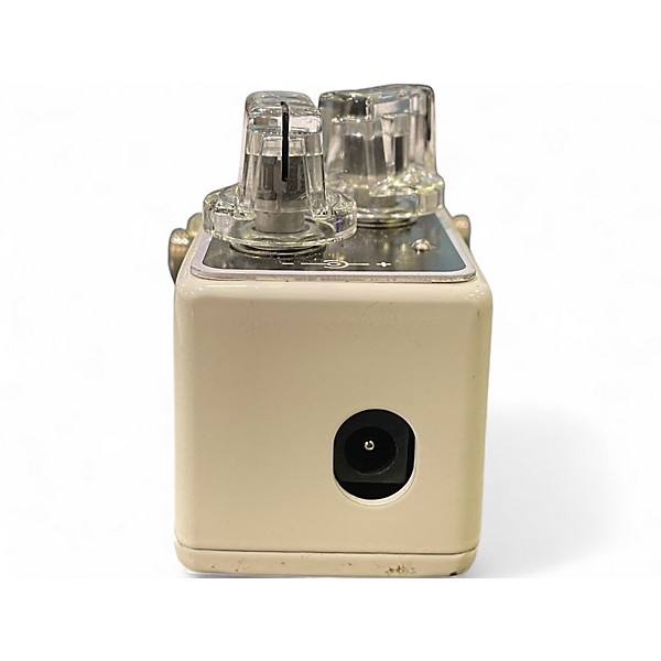 Used Xotic SP Effect Pedal