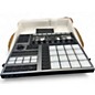 Used Native Instruments Maschine+ MIDI Controller