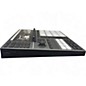 Used Native Instruments Maschine+ MIDI Controller