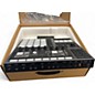 Used Native Instruments Maschine+ MIDI Controller