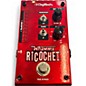 Used DigiTech Whammy Ricochet Effect Pedal