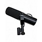 Used Shure SM7B Dynamic Microphone thumbnail