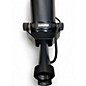 Used Shure SM7B Dynamic Microphone