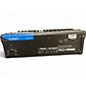Used Yamaha MG16XU Unpowered Mixer