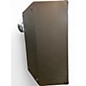 Used Ampeg BA115 100W 1x15 Bass Combo Amp