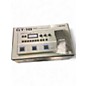 Used BOSS GT1B Bass Effect Pedal thumbnail