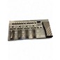 Used BOSS ME80 Guitar Multi Effect Processor thumbnail