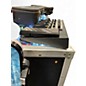 Used BOSS ME80 Guitar Multi Effect Processor