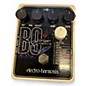Used Electro-Harmonix B9 Organ Machine Effect Pedal thumbnail
