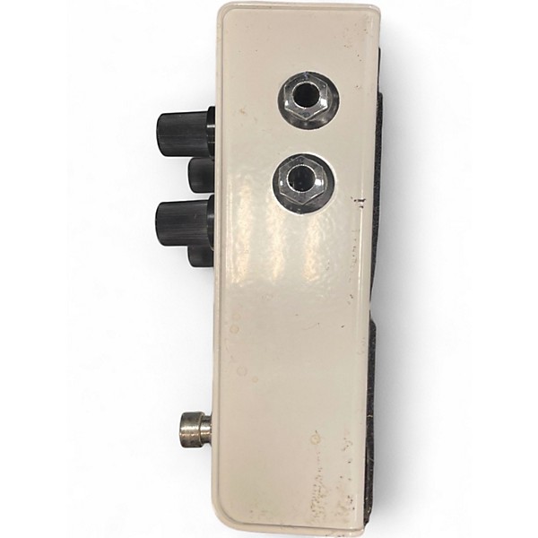Used DigiTech SDRUM Auto-Drummer Pedal