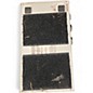 Used DigiTech SDRUM Auto-Drummer Pedal