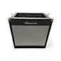 Used Ampeg PF115HE Portaflex 1x15 Bass Cabinet thumbnail
