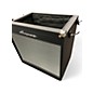 Used Ampeg PF115HE Portaflex 1x15 Bass Cabinet