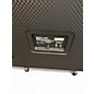 Used Ampeg PF115HE Portaflex 1x15 Bass Cabinet
