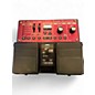 Used Boss  RC-30 Pedal thumbnail