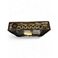 Used Boss  RC-30 Pedal