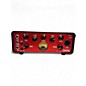 Used Ashdown OriginAL Bass Amp Head thumbnail