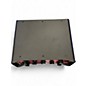 Used Ashdown OriginAL Bass Amp Head