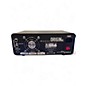Used Ashdown OriginAL Bass Amp Head