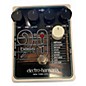 Used Electro-Harmonix BASS9 Bass Machine Bass Effect Pedal thumbnail