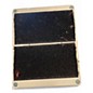 Used Electro-Harmonix BASS9 Bass Machine Bass Effect Pedal