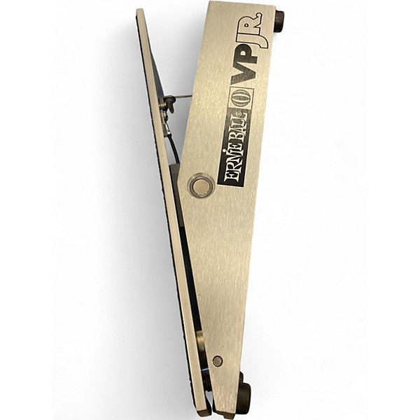Used Ernie Ball VPJR Volume Pedal