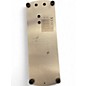 Used Ernie Ball VPJR Volume Pedal